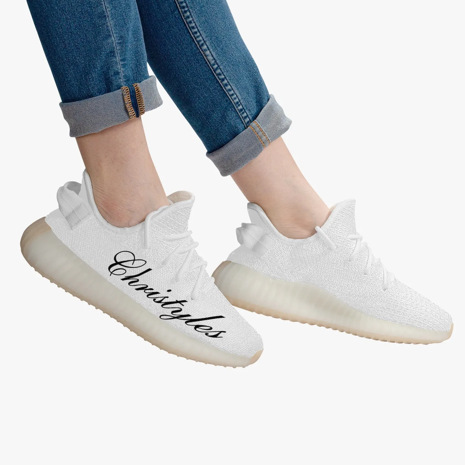 Sure! Please provide the title of the e-commerce product that you would like me to optimize.
