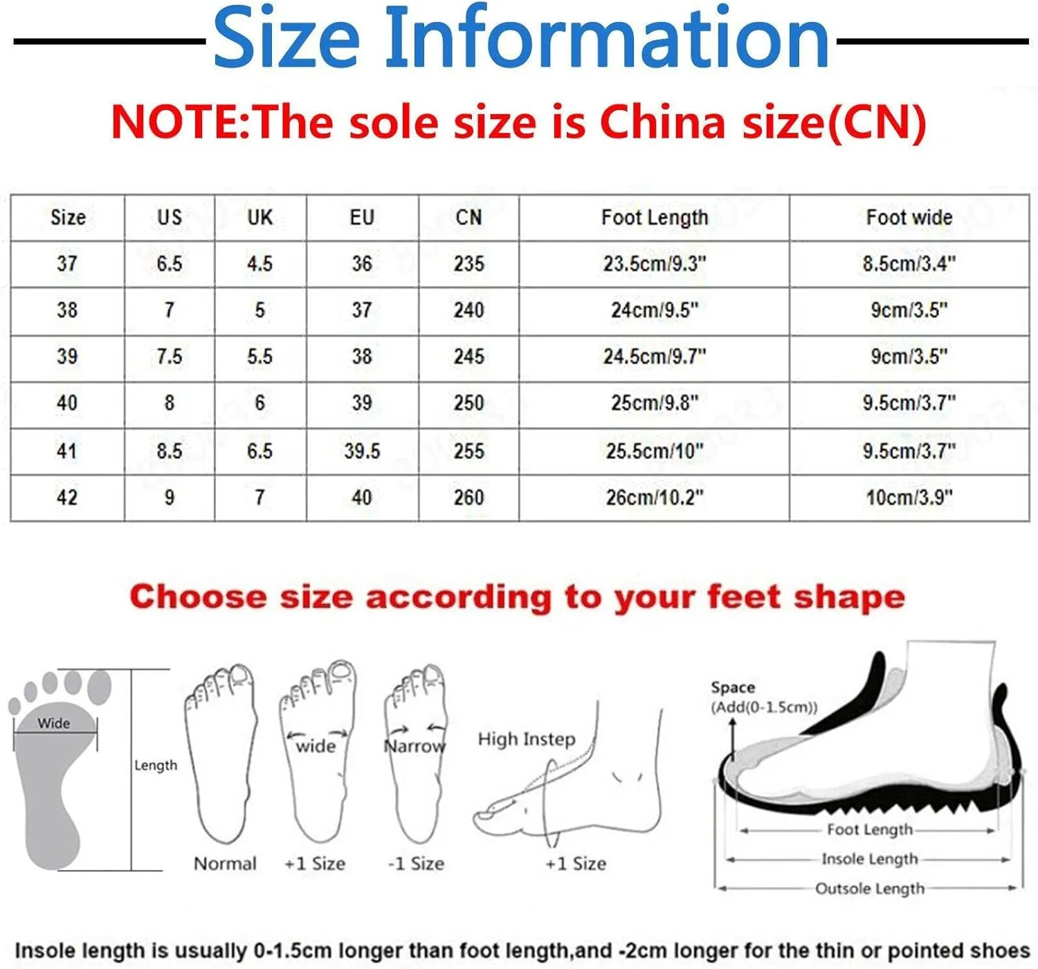 CsgrFagr Women Breathable Lace Up Shoes Flats Casual Shoes Unisex Lightweight Work Shoes Sporty Breathable Slip Work Trainers Yoga Shoes for Women Size 11 (Black, 7.5)