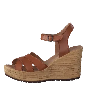 Ella Cognac