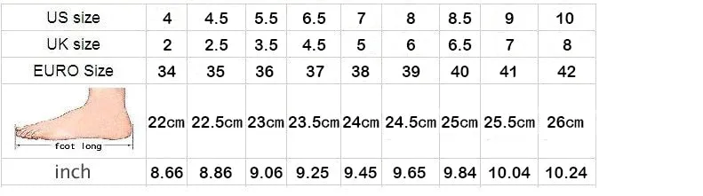 Hnzxzm Fashion Flats for Women Casual Shoes Elegant Women Flats Brand Office Ladies Boat Shoes Soft Plus Size 42 A4375