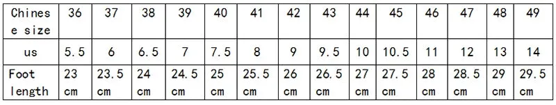 Hnzxzm Man Shoes High Quality Handmade Leather Casual sneakers Men Flat Platform Walking Outdoor Footwear Breathable Sneakers men