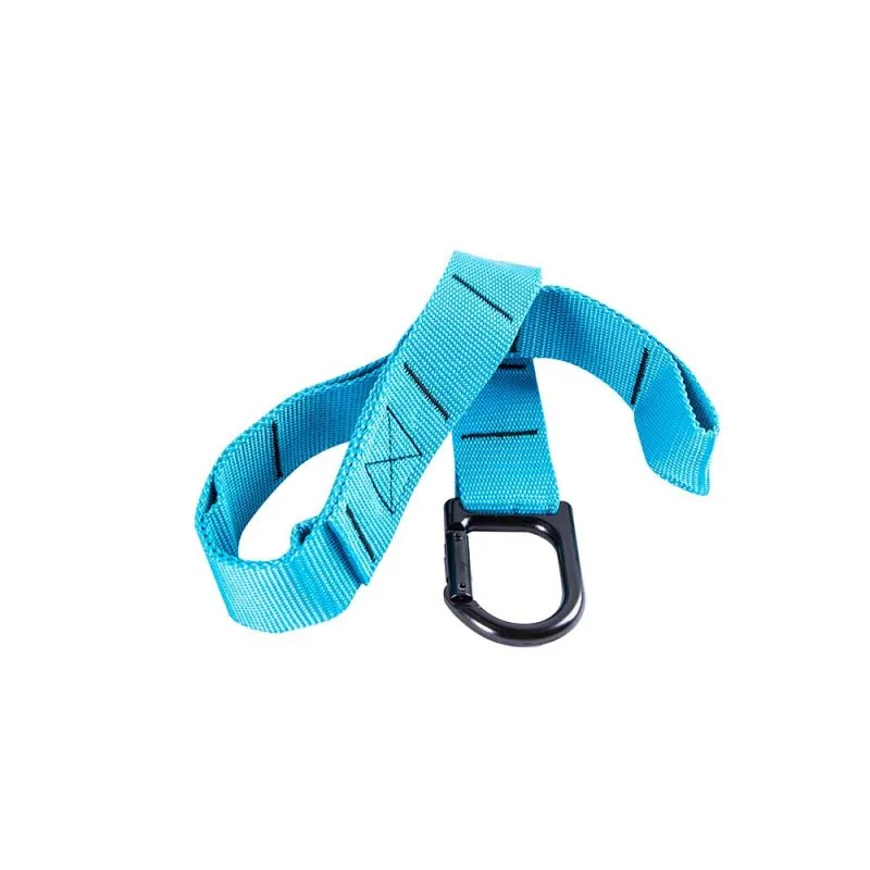 Live Up Cross Suspension Trainer