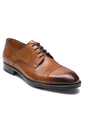 Magnanni Harlan in Tabaco