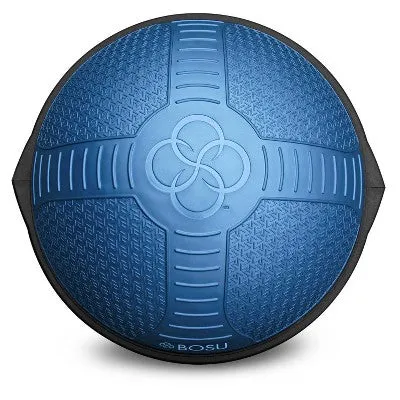 Open Box - BOSU NexGen Home Balance Trainer