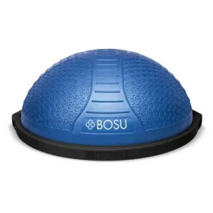 Open Box - BOSU NexGen Home Balance Trainer