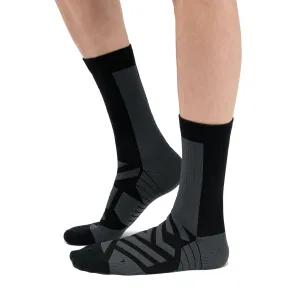 Performance High Sock