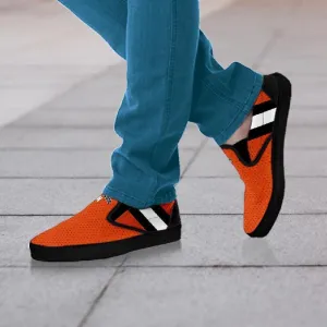 PFSF Slip Ons