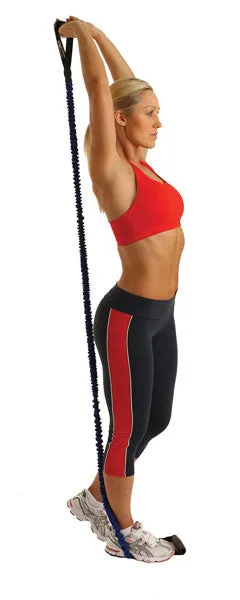 Safety Resistance Trainer - Extra Strong