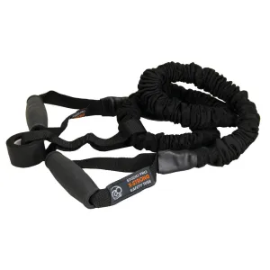 Safety Resistance Trainer - Extra Strong