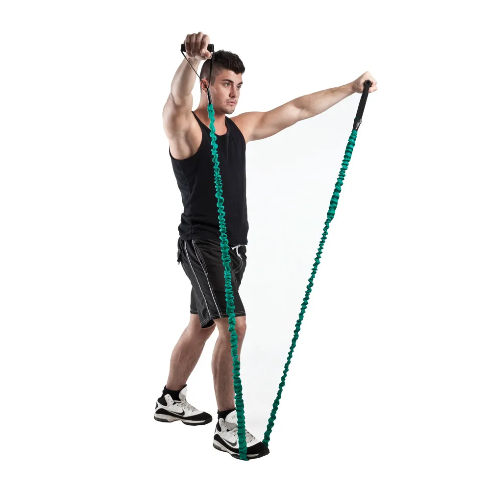 Safety Resistance Trainer - Extra Strong