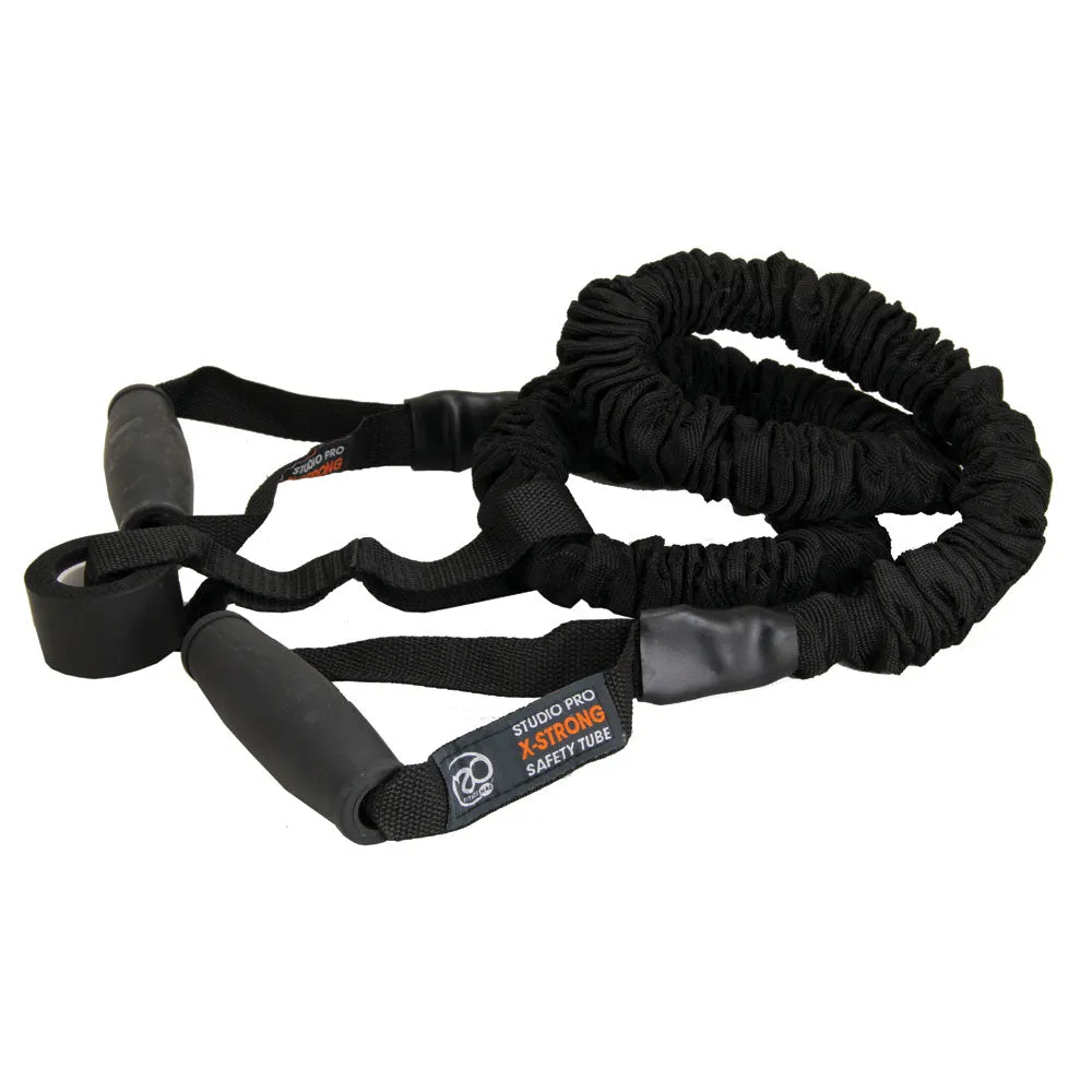 Safety Resistance Trainer - Extra Strong