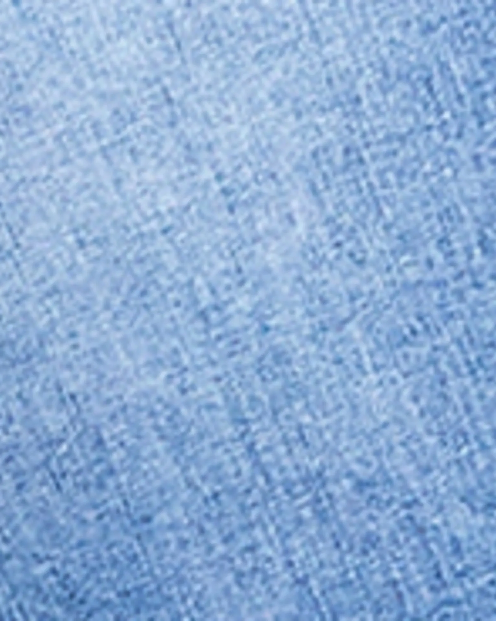 Stefani Jean | Medium Wash