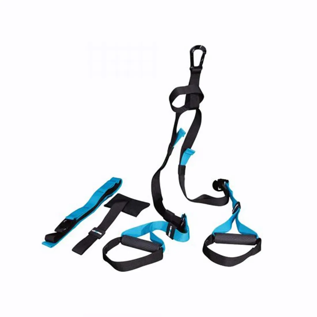 Suspension Trainer