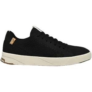 Women's Saola Cannon Knit 2.0 Black