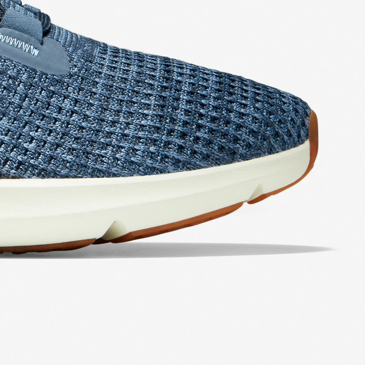 ZERØGRAND All-Day Runner